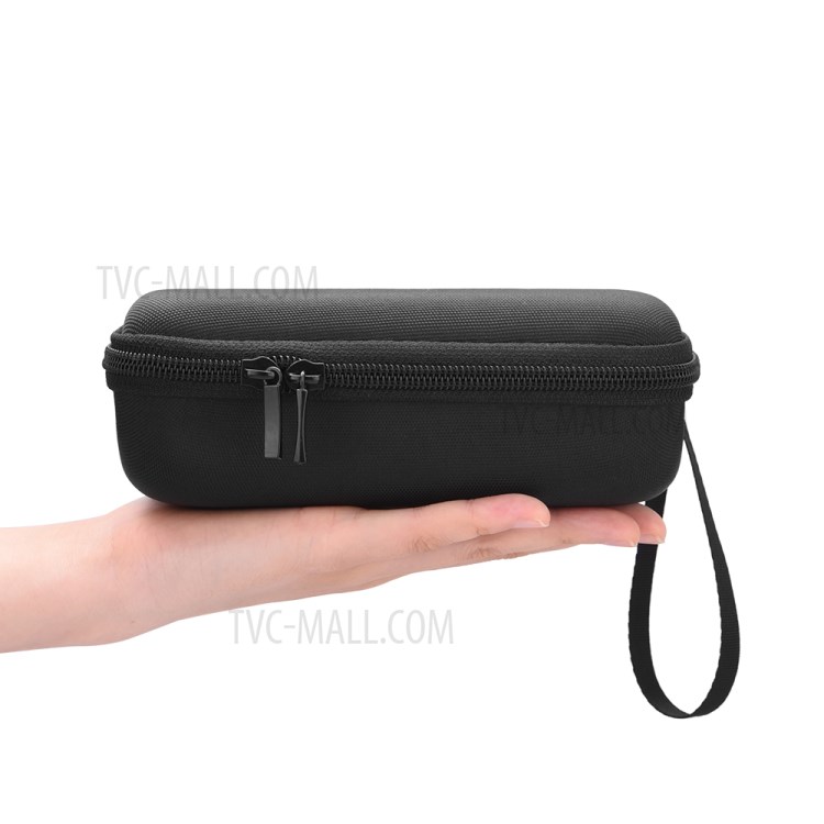 Carrying Case Portable Storage Bag for FIMI PALM Gimbal Camera-9