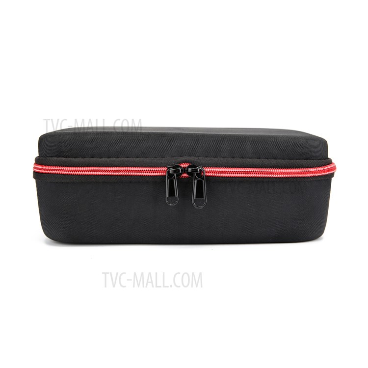 Nylon Storage Box Carrying Case Handbag for Zhiyun CRANE-M2 Fuselage Accessory-7