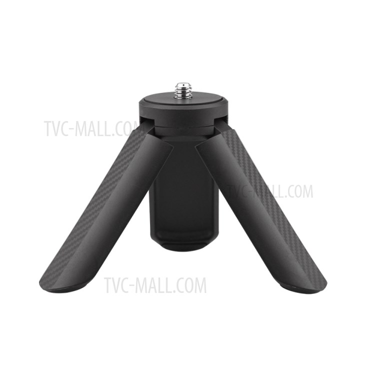Mini-Stativ Für OSMO Mobile 2 Mini-Stabilisator Desktop-Tischständer Montieren Stent Zubehör-4