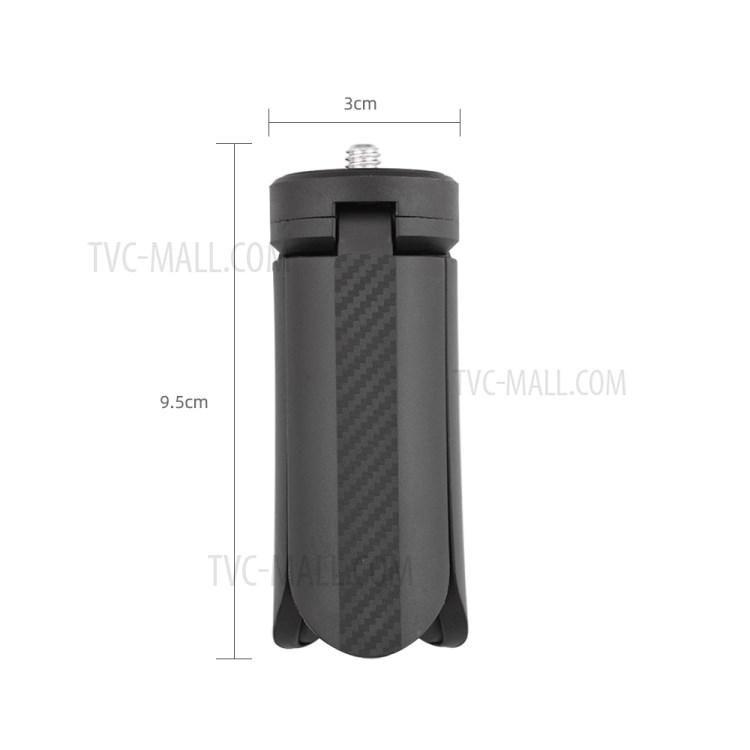 Mini-Stativ Für OSMO Mobile 2 Mini-Stabilisator Desktop-Tischständer Montieren Stent Zubehör-6