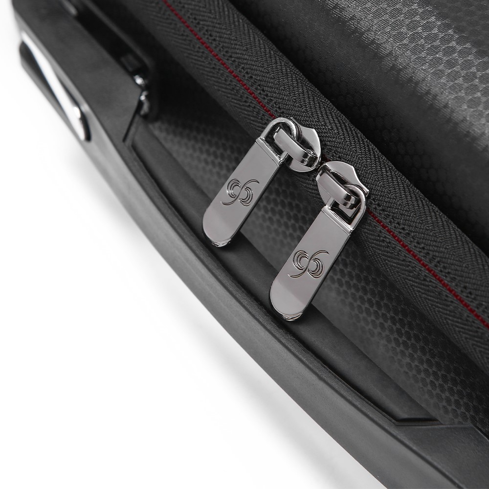 EWB8800 Portable Shoulder Bag Handbag Carrying Case with Shoulder Strap for Zhiyun Weebill 2-10