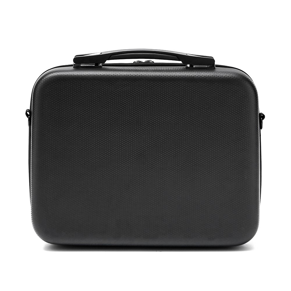 EWB8800 Portable Shoulder Bag Handbag Carrying Case with Shoulder Strap for Zhiyun Weebill 2-2