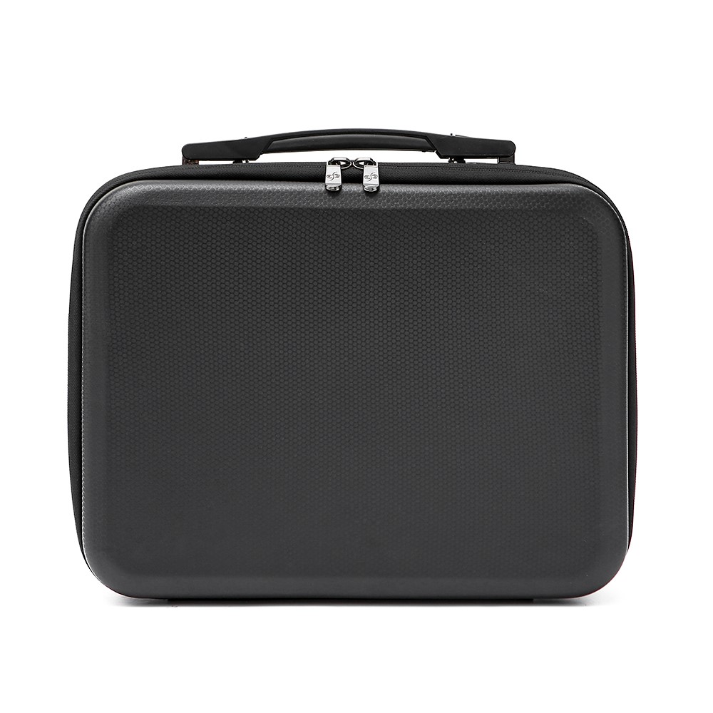 EWB8800 Portable Shoulder Bag Handbag Carrying Case with Shoulder Strap for Zhiyun Weebill 2-6