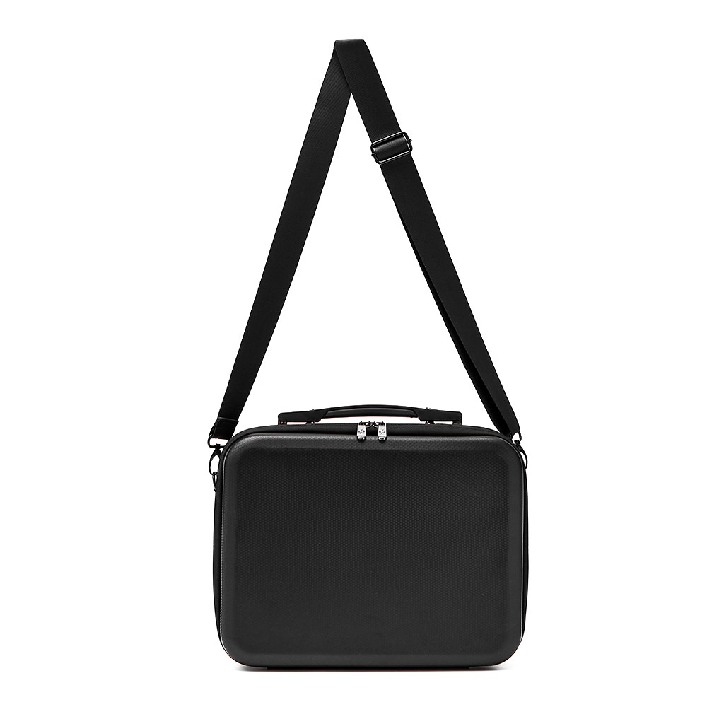 EWB8800 Portable Shoulder Bag Handbag Carrying Case with Shoulder Strap for Zhiyun Weebill 2-8