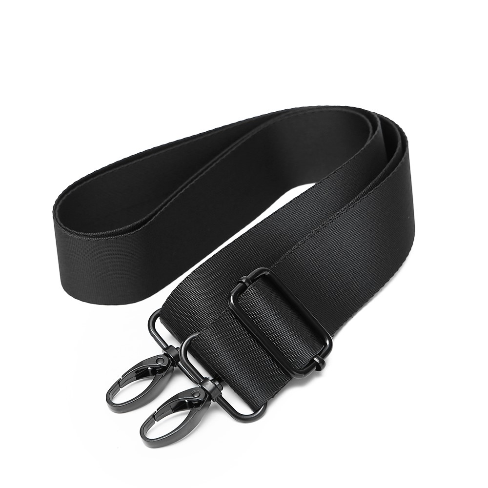 EWB8800 Portable Shoulder Bag Handbag Carrying Case with Shoulder Strap for Zhiyun Weebill 2-9