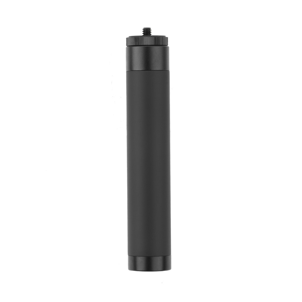 HSP6962 Universal Mobile Phone Extension Rod with 1/4' Screw Mount for OM 4 Stabilizer-6