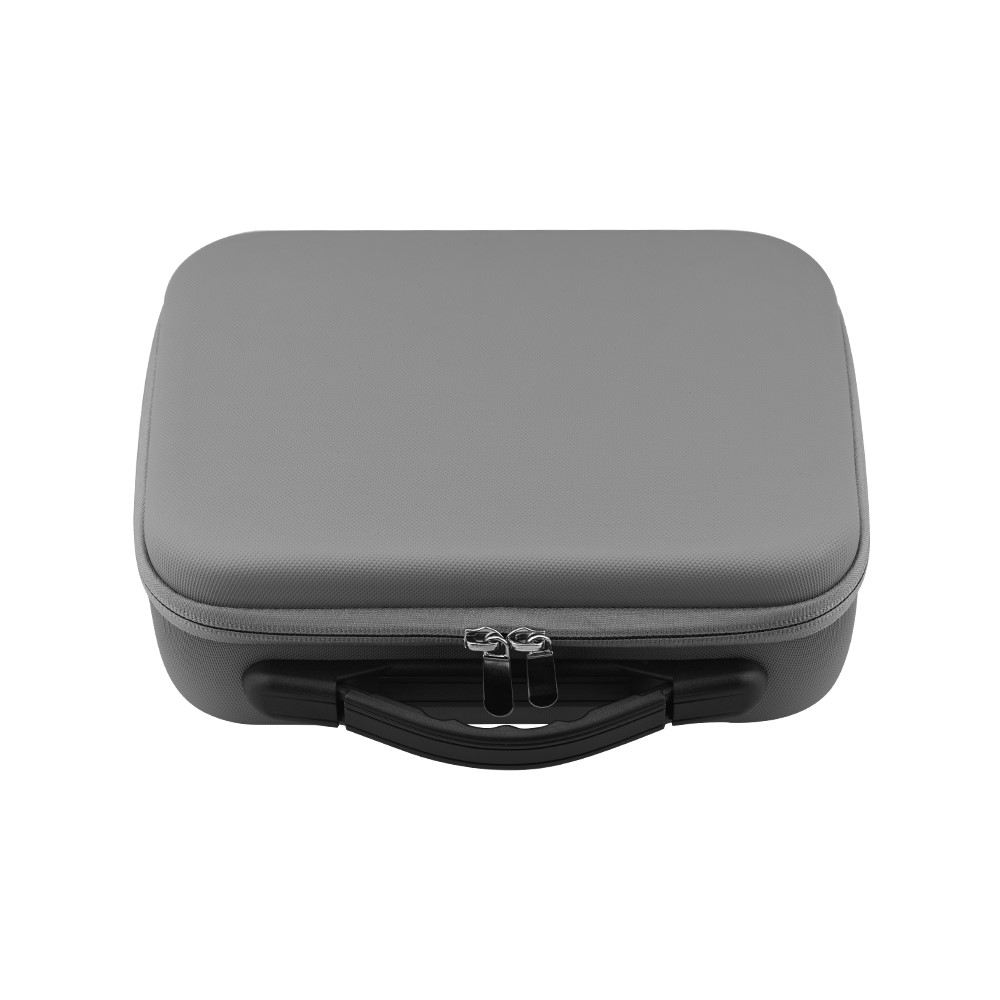 EWB7998 Portable Case Storage Bag Handbag Hard Shell Box Accessories for DJI OM 4/Osmo Mobile 3 Gimbal Stabilizer-3