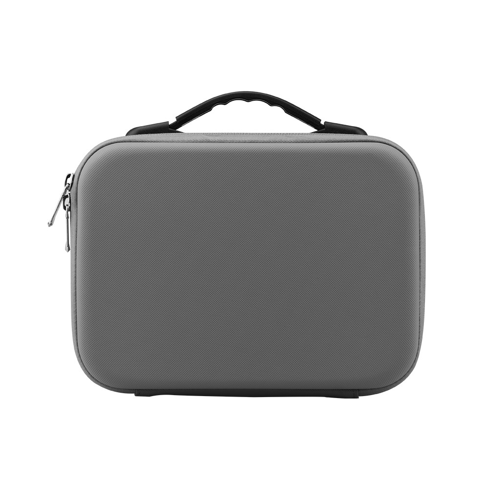 EWB7998 Portable Case Storage Bag Handbag Hard Shell Box Accessories for DJI OM 4/Osmo Mobile 3 Gimbal Stabilizer-4