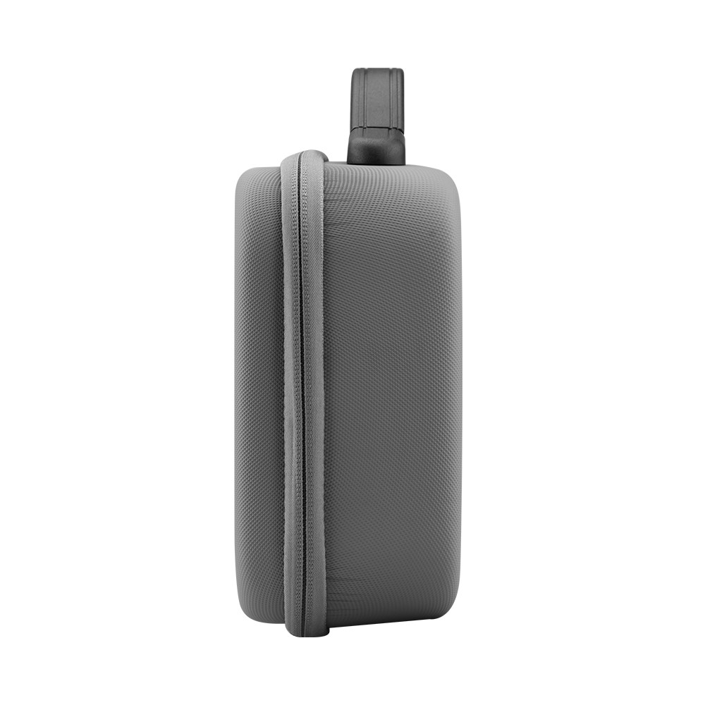 EWB7998 Portable Case Storage Bag Handbag Hard Shell Box Accessories for DJI OM 4/Osmo Mobile 3 Gimbal Stabilizer-5