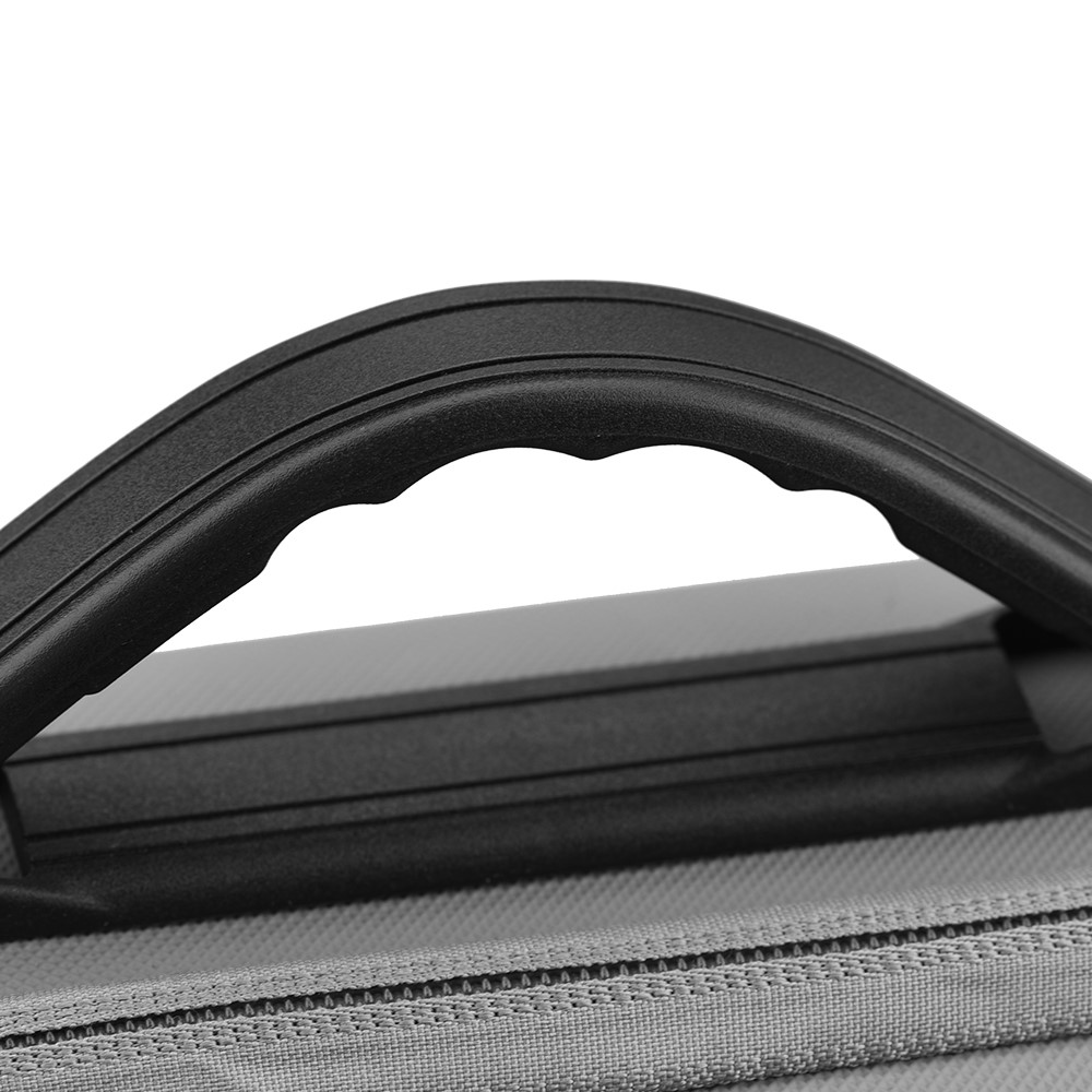 EWB7998 Portable Case Storage Bag Handbag Hard Shell Box Accessories for DJI OM 4/Osmo Mobile 3 Gimbal Stabilizer-6