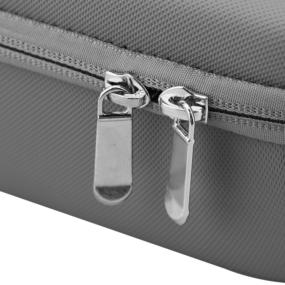 EWB7998 Portable Case Storage Bag Handbag Hard Shell Box Accessories for DJI OM 4/Osmo Mobile 3 Gimbal Stabilizer-7