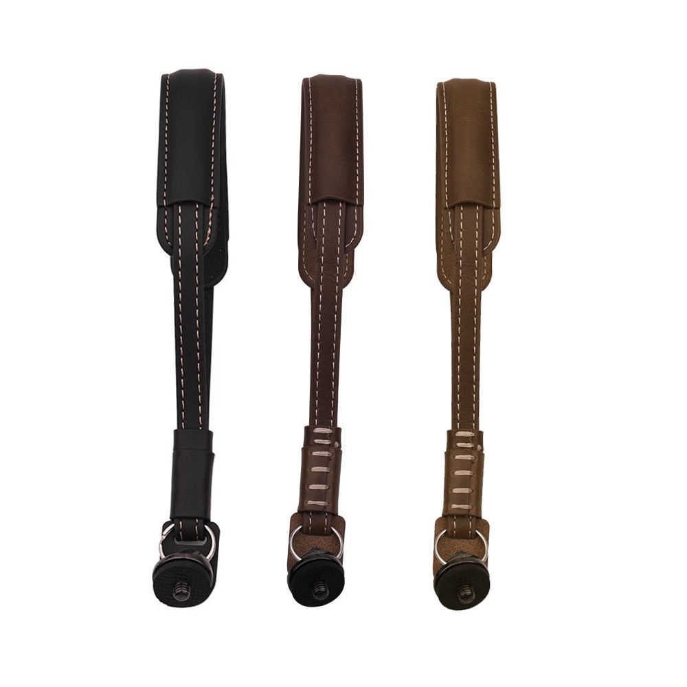 max2672 max2673 EWB7404 Belt Lanyard Wrist Strap Remote Controller Shoulder Strap Neck Tape Accessories for DJI OM 4/Osmo Mobile 3 /Osmo Mobile 2 - Black-4