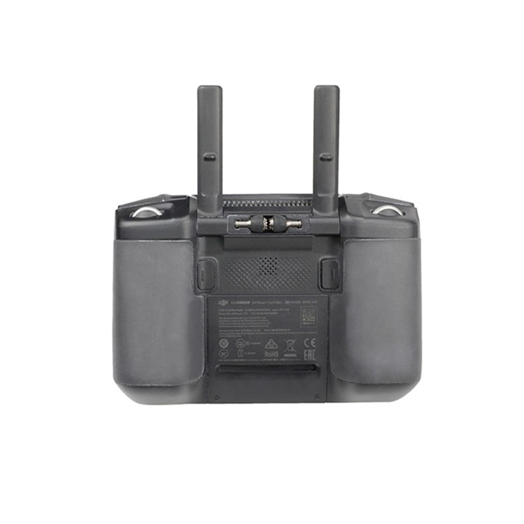 Une Paire De DJI MAVIC 2 Levier De Commande À Distance La Tige De Bâton Au Pouce Joystick-3