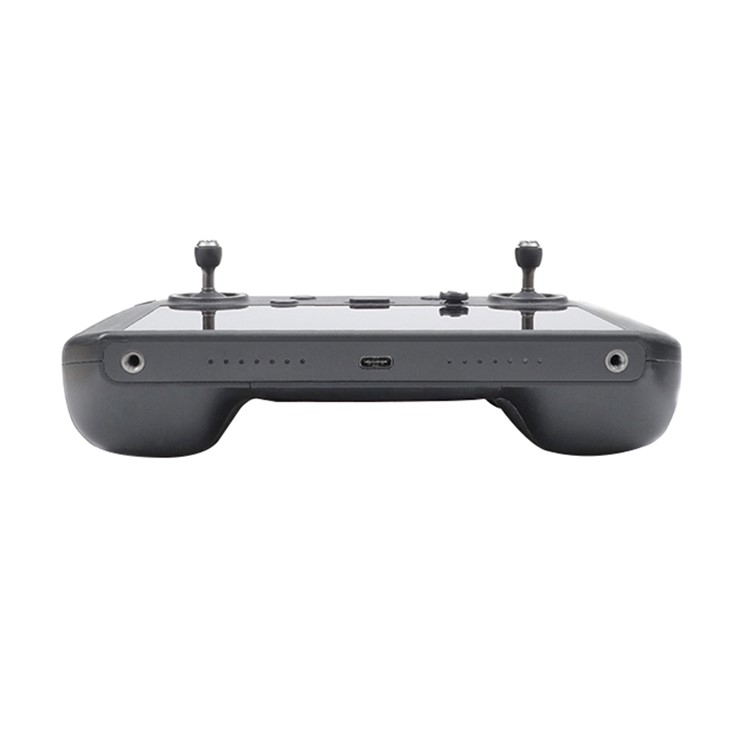Une Paire De DJI MAVIC 2 Levier De Commande À Distance La Tige De Bâton Au Pouce Joystick-6