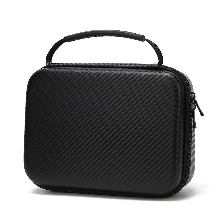 Drone Portatile Custodia Sacchetto Di Protezione Per DJI Mavic 2-1