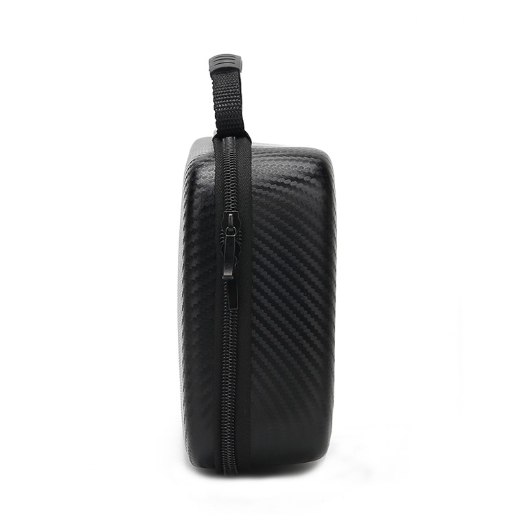 Drone Portatile Custodia Sacchetto Di Protezione Per DJI Mavic 2-2