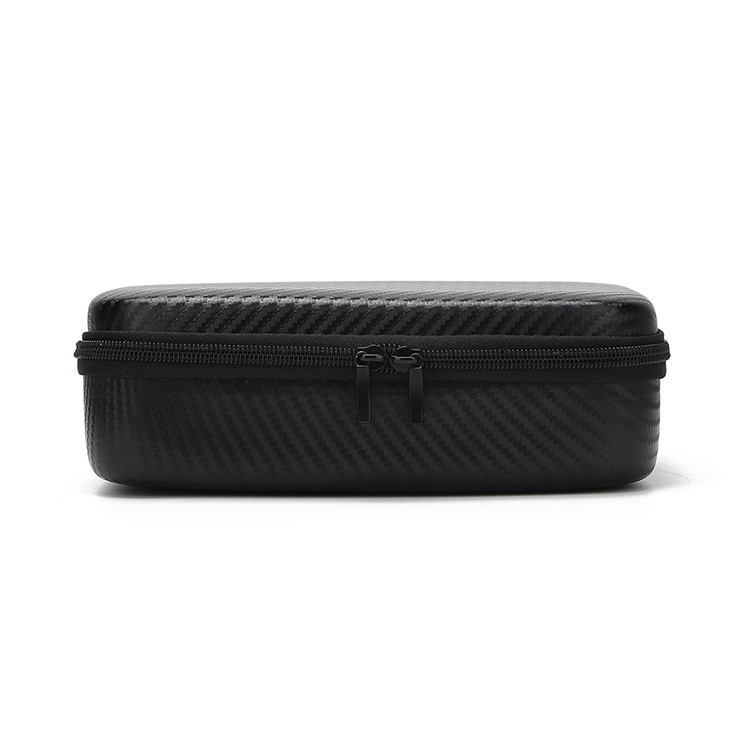 Drone Portatile Custodia Sacchetto Di Protezione Per DJI Mavic 2-3