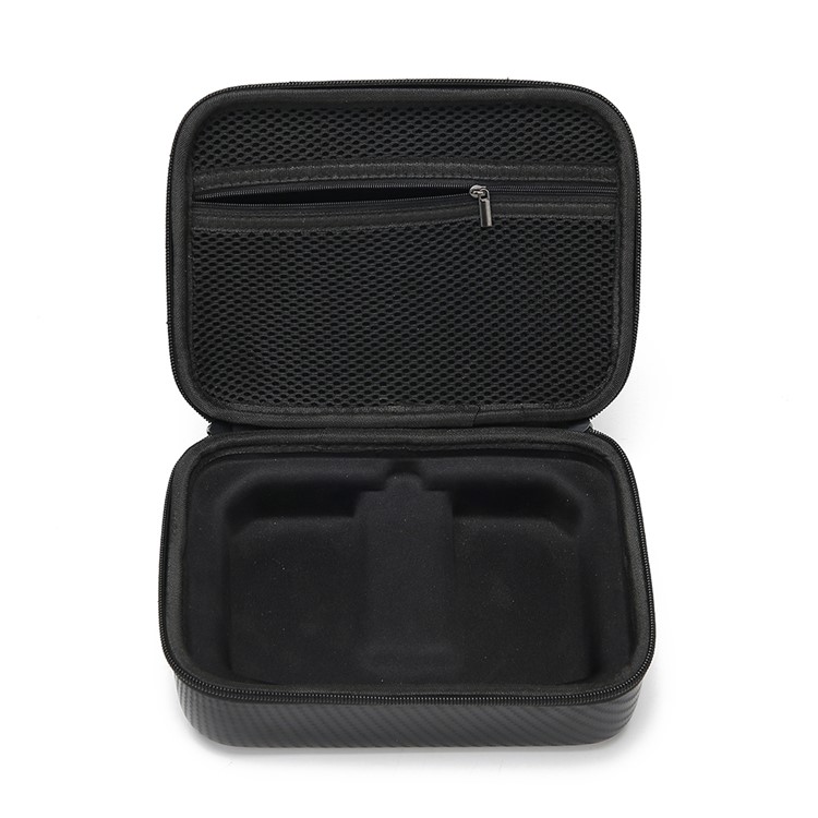 Drone Portatile Custodia Sacchetto Di Protezione Per DJI Mavic 2-5