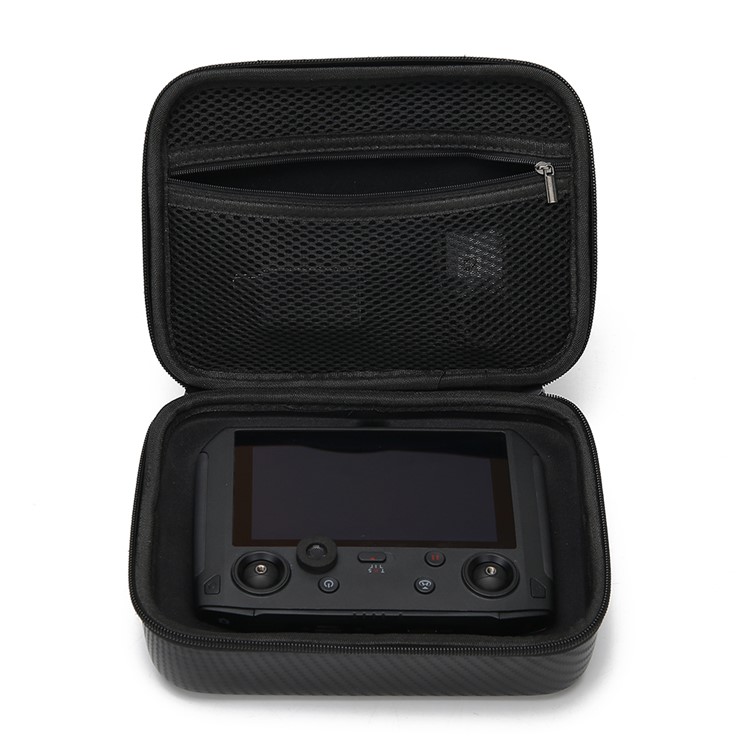 Drone Portatile Custodia Sacchetto Di Protezione Per DJI Mavic 2-6