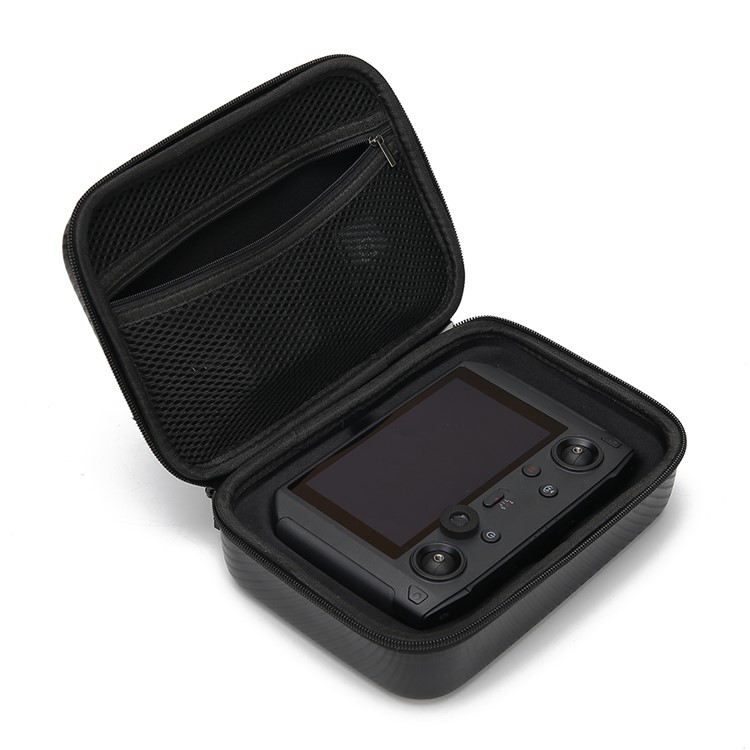 Drone Portatile Custodia Sacchetto Di Protezione Per DJI Mavic 2-7