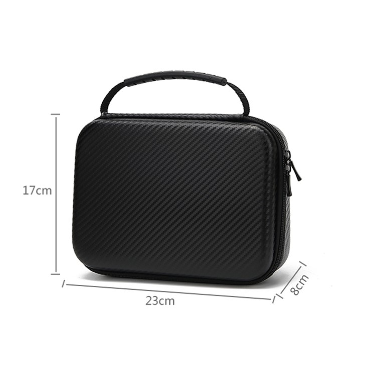 Drone Portatile Custodia Sacchetto Di Protezione Per DJI Mavic 2-9