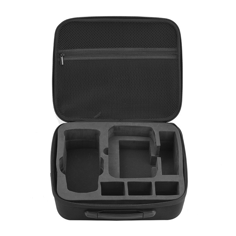 UAV Storage Handbag Carry Case Box with Shoulder Strap for DJI Mavic 2-5