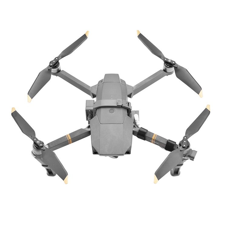Drone Air Dropping Thrower Set for DJI Mavic Pro-8