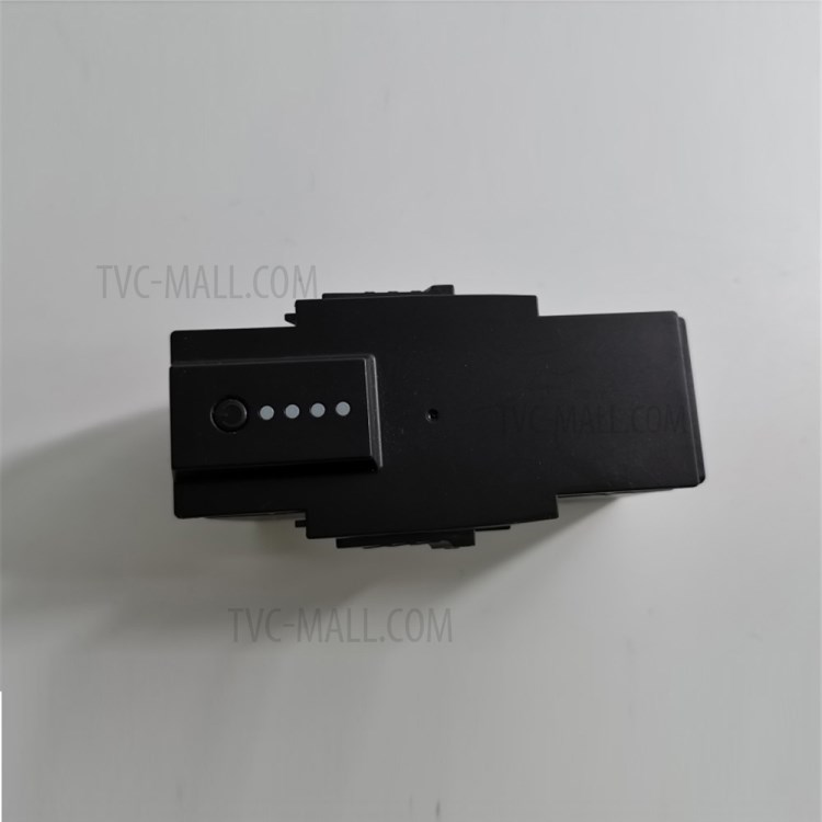 1600mah Sustitución De La Batería De Litio Para L109 / L109 Cuadricóptero RC Pro Aviones No Tripulados-4