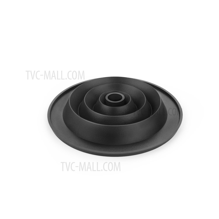 RCGEEK Remote Controller Thumb rocker Dust-proof Silicone Protective Cover for DJI Mavic Air 2-2