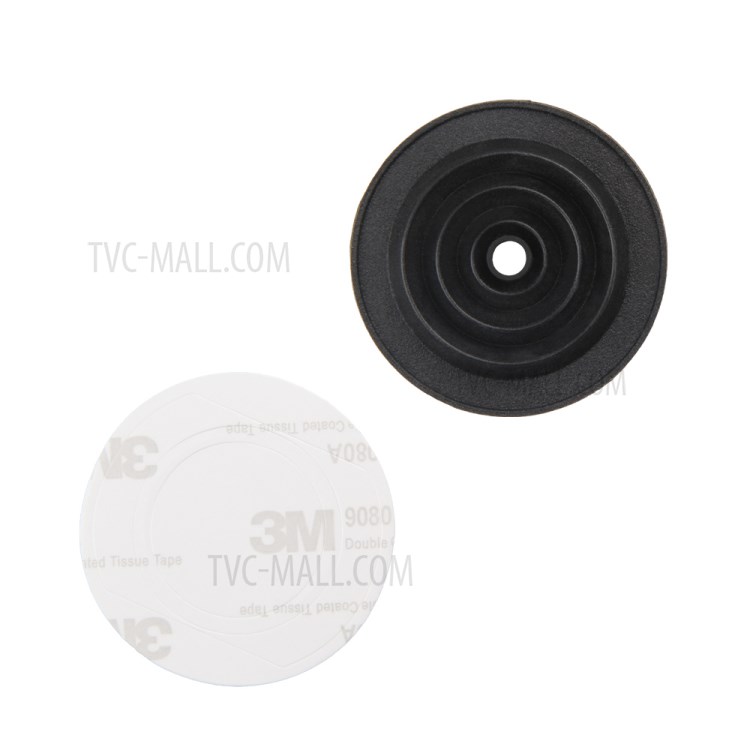 RCGEEK Remote Controller Thumb rocker Dust-proof Silicone Protective Cover for DJI Mavic Air 2-5