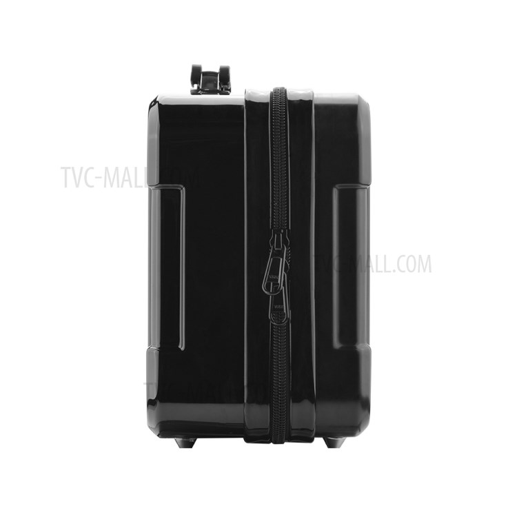 Storage Box Carrying Case for DJI Mavic Mini Drone - Black-3