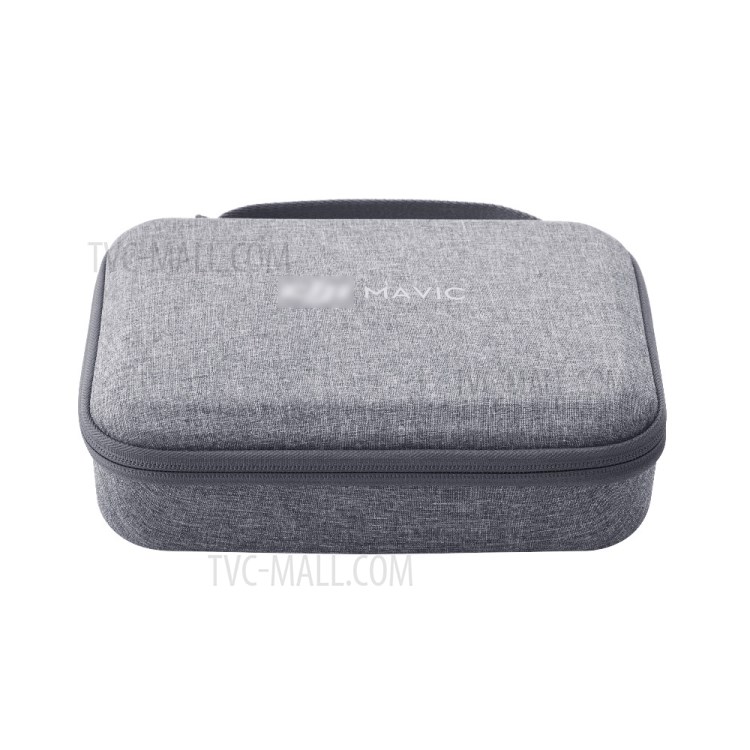 Portable Handbag Storage Box Carrying Case for DJI Mavic Mini Drone-10