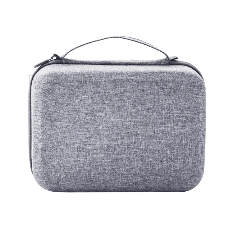 Portable Handbag Storage Box Carrying Case for DJI Mavic Mini Drone-11