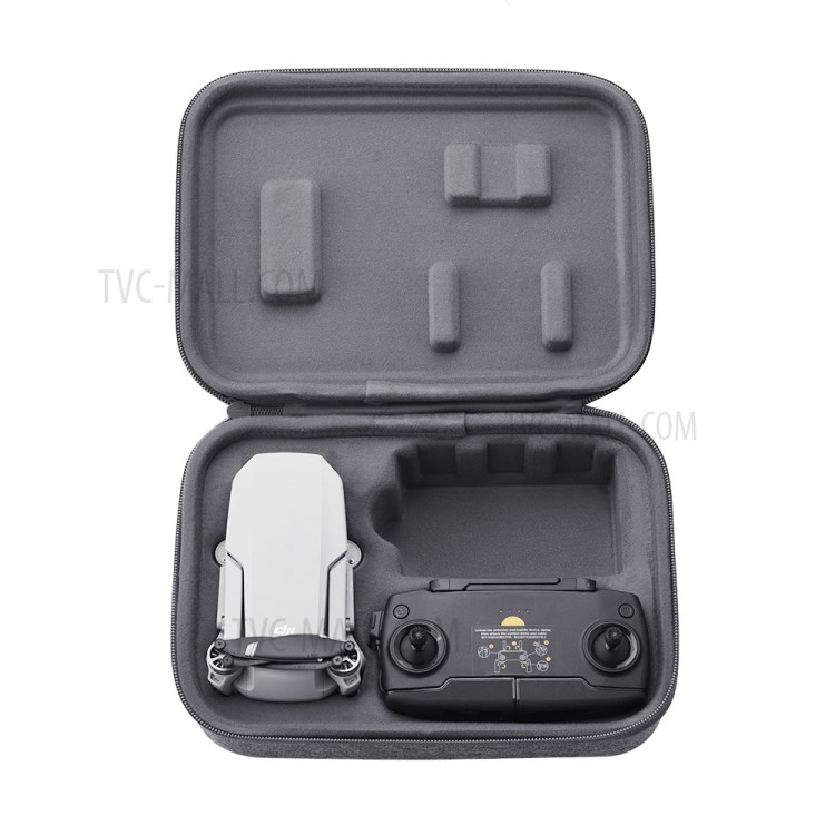 Portable Handbag Storage Box Carrying Case for DJI Mavic Mini Drone-14