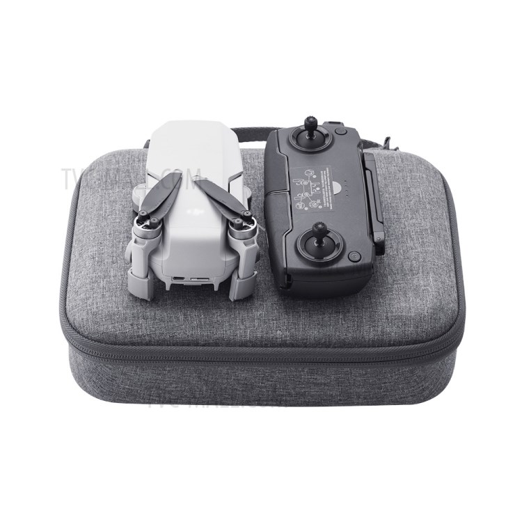 Portable Handbag Storage Box Carrying Case for DJI Mavic Mini Drone-15