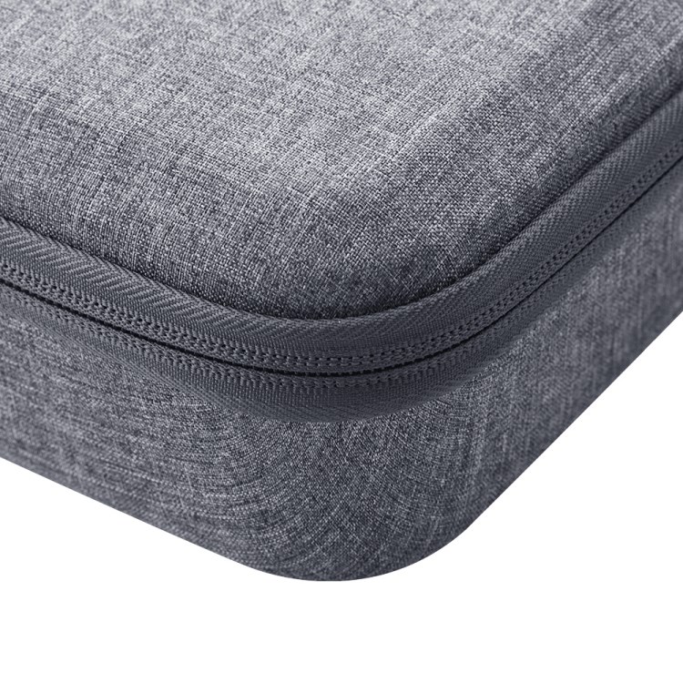 Portable Handbag Storage Box Carrying Case for DJI Mavic Mini Drone-16