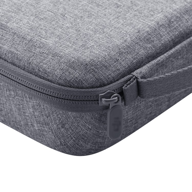 Portable Handbag Storage Box Carrying Case for DJI Mavic Mini Drone-17