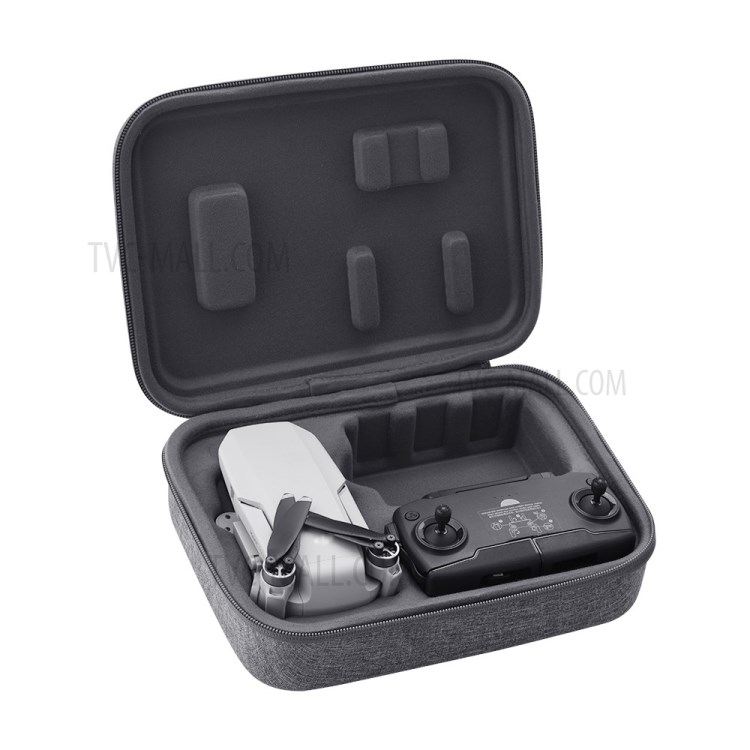 Portable Handbag Storage Box Carrying Case for DJI Mavic Mini Drone-19