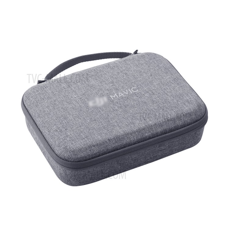 Portable Handbag Storage Box Carrying Case for DJI Mavic Mini Drone-7