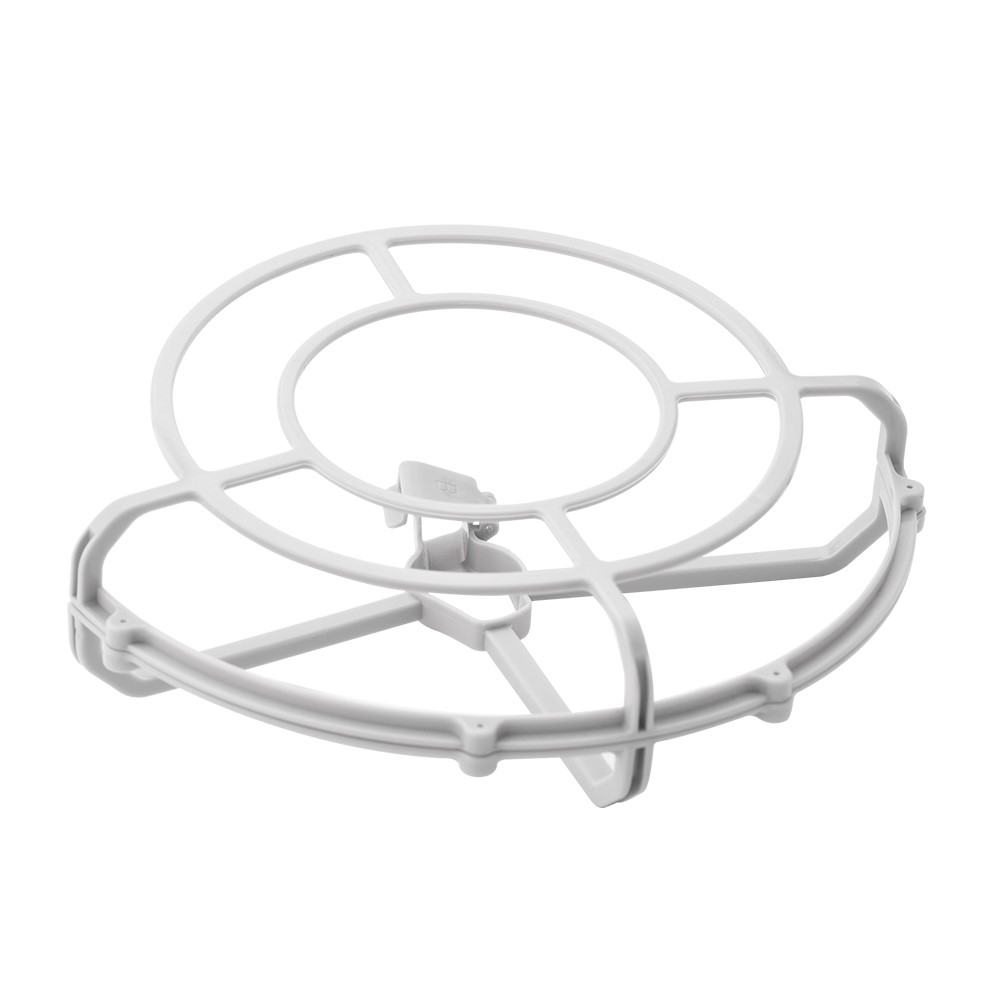 Release Anti-collision Protective Ring Propeller Guard for DJI Mavic Mini-2