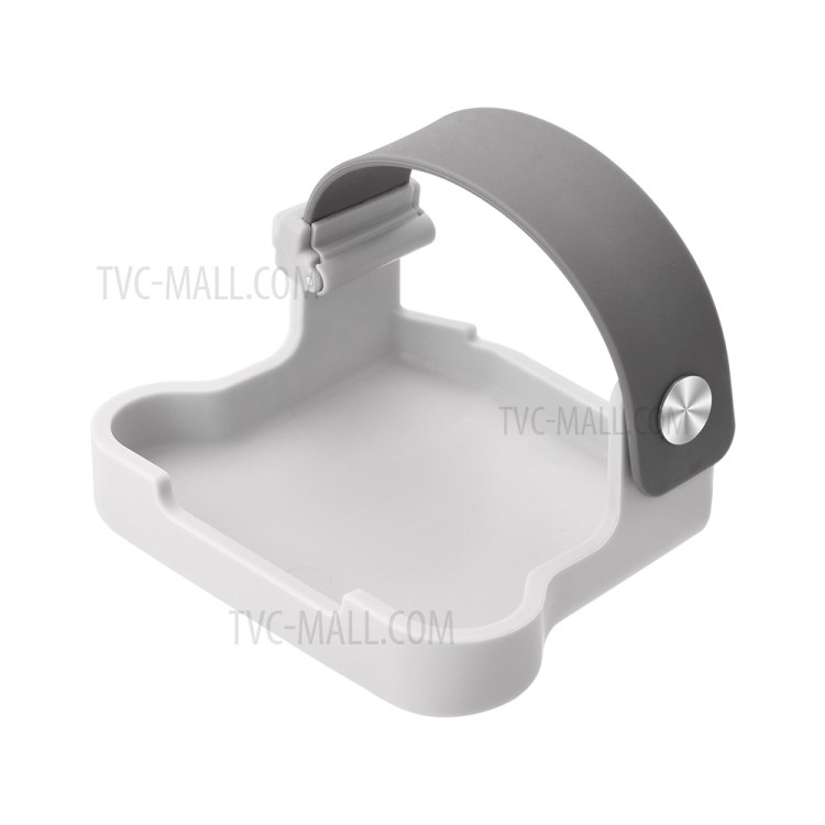 Propeller Guard Holder for DJI Mavic Mini Drone - Grey-1