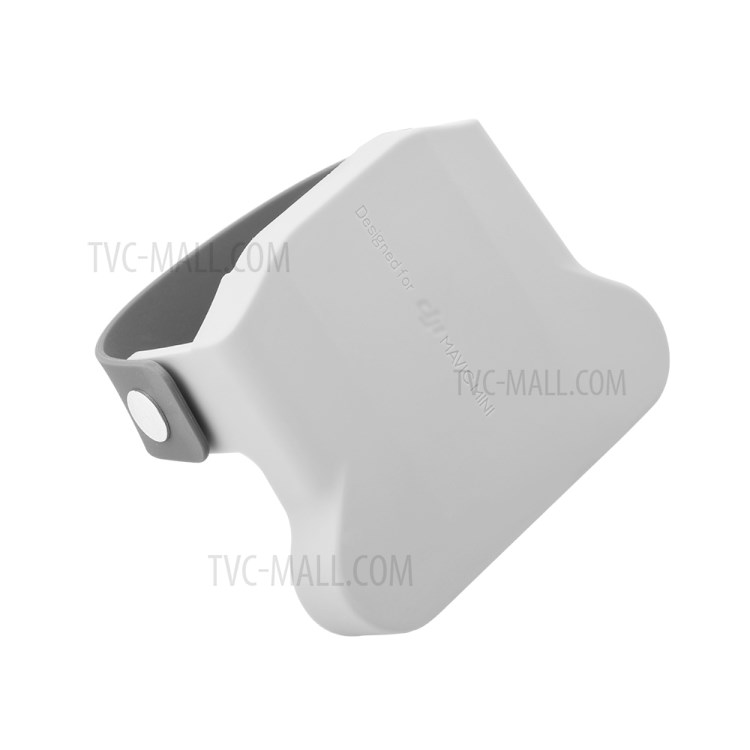 Propeller Guard Holder for DJI Mavic Mini Drone - Grey-6