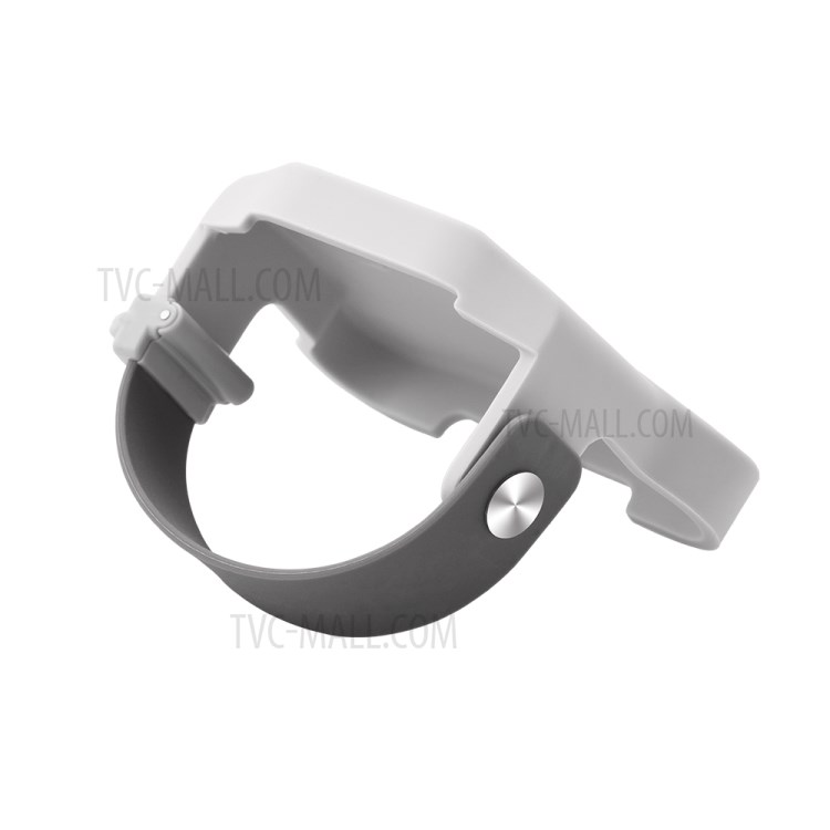 Propeller Guard Holder for DJI Mavic Mini Drone - Grey-8
