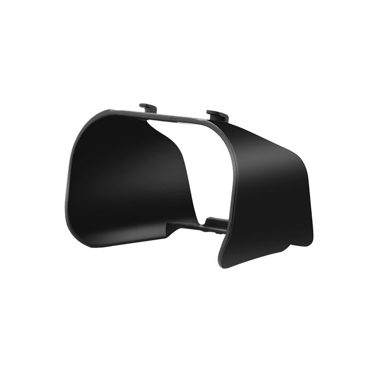 Lens Hood for DJI Mavic Mini Accessories (Mold Opening Version)-12