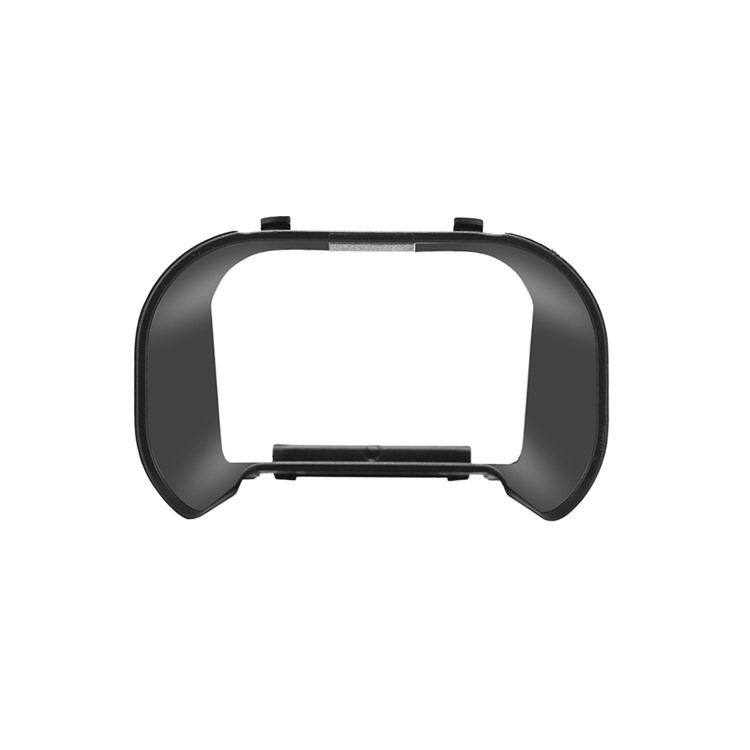 Lens Hood for DJI Mavic Mini Accessories (Mold Opening Version)-2