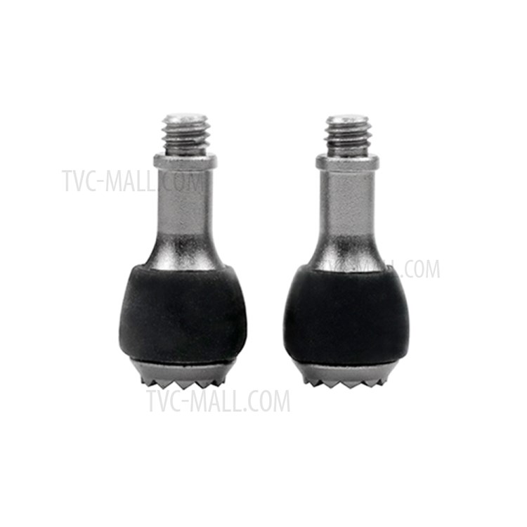 Anti-skid Thumb Rocker Remote Control Joystick Handle for DJI Mavic Air 2-1