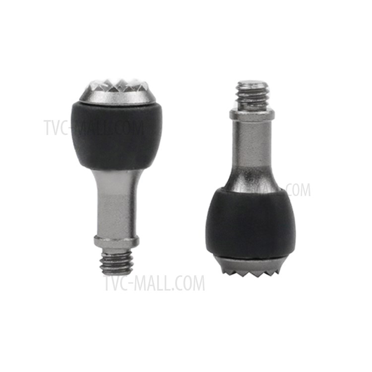 Anti-skid Thumb Rocker Remote Control Joystick Handle for DJI Mavic Air 2-2