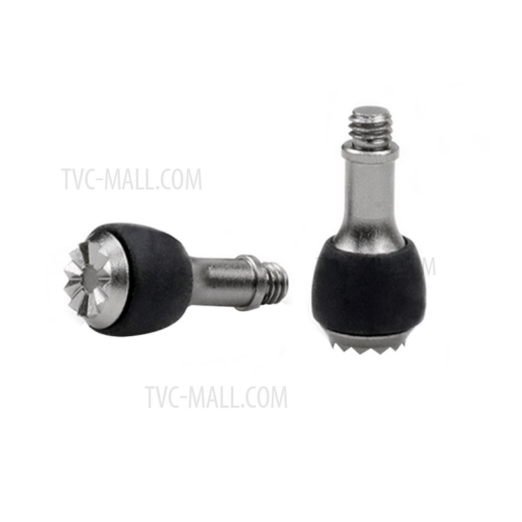 Anti-skid Thumb Rocker Remote Control Joystick Handle for DJI Mavic Air 2-3