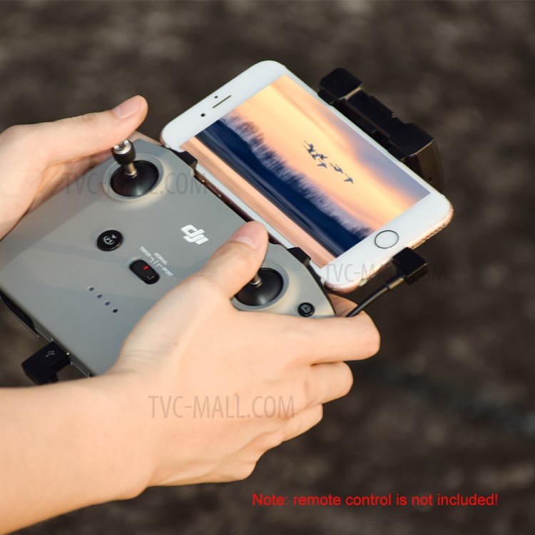 Anti-skid Thumb Rocker Remote Control Joystick Handle for DJI Mavic Air 2-5