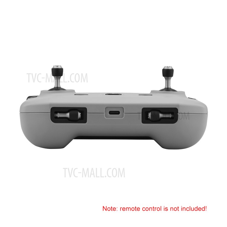 Anti-skid Thumb Rocker Remote Control Joystick Handle for DJI Mavic Air 2-8